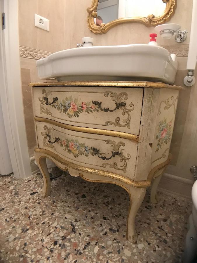Ca San Marco * Venedig